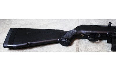 Ruger ~ PC Carbine ~ 9mm - Image 2 of 8
