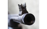 Ruger ~ PC Carbine ~ 9mm - Image 8 of 8