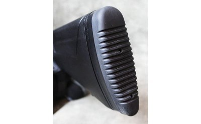 Ruger ~ PC Carbine ~ 9mm - Image 7 of 8