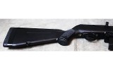 Ruger ~ PC Carbine ~ 9mm - Image 2 of 8