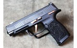 Sig Sauer ~ P365 Rose ~ 9mm - Image 2 of 5