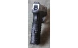 Springfield Armory ~ XDS-45 ~ .45 - 3 of 4