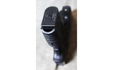Springfield Armory ~ XDS-45 ~ .45 - 4 of 4