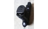 Sig Sauer ~ P320 C ~ 9mm - 4 of 4