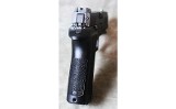 Sig Sauer ~ P320 C ~ 9mm - 3 of 4
