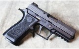 Sig Sauer ~ P320 C ~ 9mm - 2 of 4