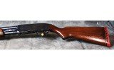Sears & Roebuck ~ Model 21 ~ 20 - 5 of 8