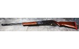 Sears & Roebuck ~ Model 21 ~ 20 - 4 of 8