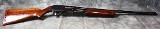 Sears & Roebuck ~ Model 21 ~ 20 - 1 of 8