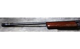 Sears & Roebuck ~ Model 21 ~ 20 - 6 of 8