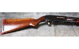 Sears & Roebuck ~ Model 21 ~ 20 - 2 of 8
