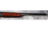 Sears & Roebuck ~ Model 21 ~ 20 - 3 of 8