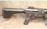 Typhoon Defense ~ F12 ~ 12 Gauge - 6 of 8
