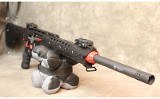 Typhoon Defense ~ F12 ~ 12 Gauge - 8 of 8