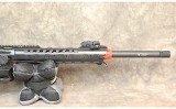 Typhoon Defense ~ F12 ~ 12 Gauge - 5 of 8