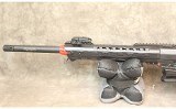 Typhoon Defense ~ F12 ~ 12 Gauge - 2 of 8