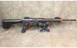 Typhoon Defense ~ F12 ~ 12 Gauge - 4 of 8