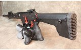Typhoon Defense ~ F12 ~ 12 Gauge - 7 of 8