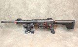 Typhoon Defense ~ F12 ~ 12 Gauge - 1 of 8