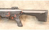 Typhoon Defense ~ F12 ~ 12 Gauge - 3 of 8