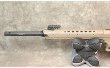 Typhoon Defense ~ F12 ~ 12 Gauge - 2 of 8