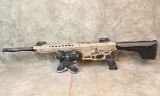 Typhoon Defense ~ F12 ~ 12 Gauge - 1 of 8