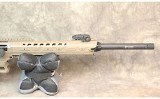 Typhoon Defense ~ F12 ~ 12 Gauge - 5 of 8