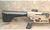 Typhoon Defense ~ F12 ~ 12 Gauge - 6 of 8