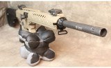 Typhoon Defense ~ F12 ~ 12 Gauge - 8 of 8