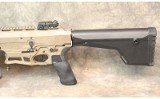 Typhoon Defense ~ F12 ~ 12 Gauge - 3 of 8