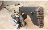 Typhoon Defense ~ F12 ~ 12 Gauge - 7 of 8