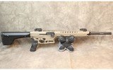 Typhoon Defense ~ F12 ~ 12 Gauge - 4 of 8