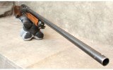 Remington ~ Wingmaster ~ 12 Gauge - Image 8 of 8
