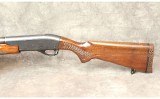 Remington ~ Wingmaster ~ 12 Gauge - Image 3 of 8