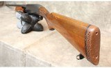 Remington ~ Wingmaster ~ 12 Gauge - Image 7 of 8