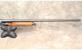 Remington ~ Wingmaster ~ 12 Gauge - Image 5 of 8