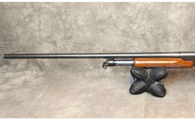 Remington ~ Wingmaster ~ 12 Gauge - Image 2 of 8