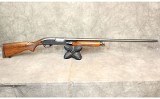Remington ~ Wingmaster ~ 12 Gauge - Image 4 of 8