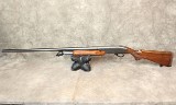 Remington ~ Wingmaster ~ 12 Gauge - Image 1 of 8