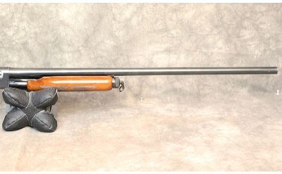 Remington ~ Wingmaster ~ 12 Gauge - Image 5 of 8