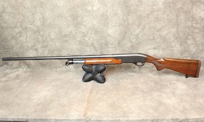 Remington ~ Wingmaster ~ 12 Gauge - Image 1 of 8