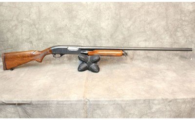 Remington ~ Wingmaster ~ 12 Gauge - Image 4 of 8