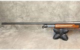Remington ~ Wingmaster ~ 12 Gauge - Image 2 of 8
