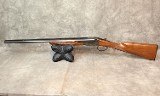 Simmons ~ Quails Fargo ~ 20 Gauge - 1 of 8
