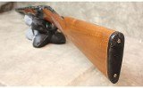 Simmons ~ Quails Fargo ~ 20 Gauge - 7 of 8