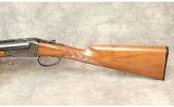 Simmons ~ Quails Fargo ~ 20 Gauge - 3 of 8