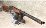 Simmons ~ Quails Fargo ~ 20 Gauge - 8 of 8