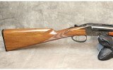Simmons ~ Quails Fargo ~ 20 Gauge - 6 of 8