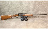 Simmons ~ Quails Fargo ~ 20 Gauge - 4 of 8