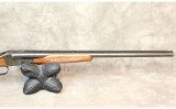 Simmons ~ Quails Fargo ~ 20 Gauge - 5 of 8
